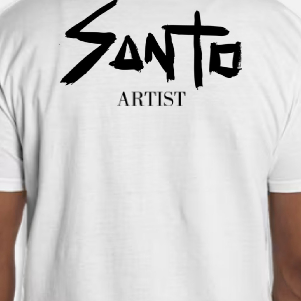 Sitting Bull T-Shirt