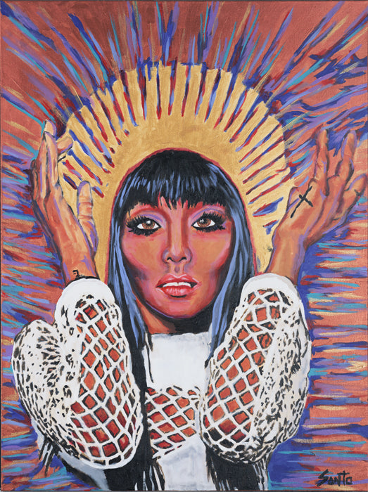 Don Richard (Original)