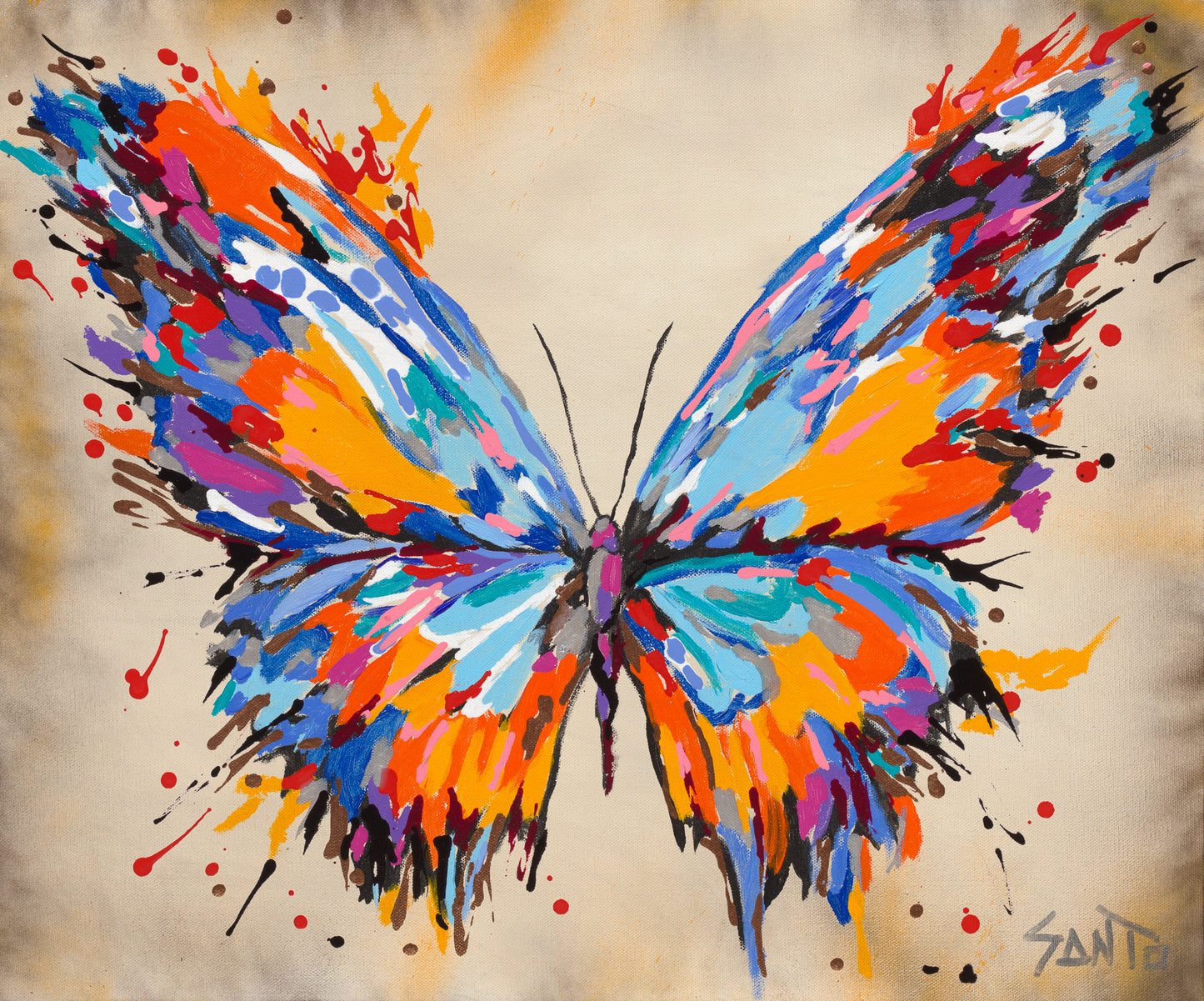 Turn Back The Page (Original)