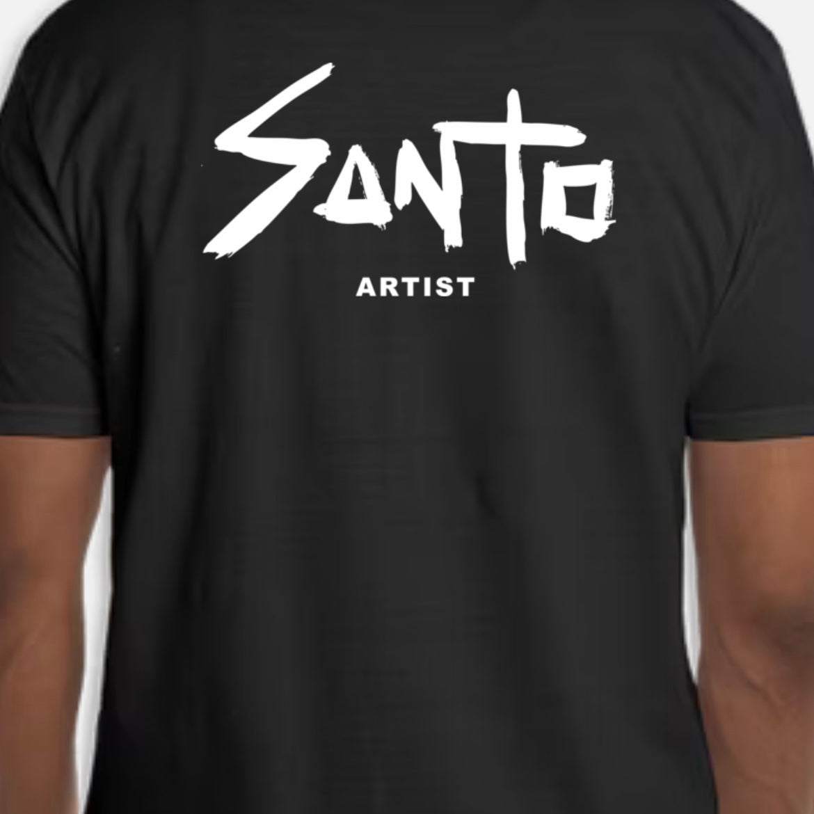 Wisdom (T-Shirt)
